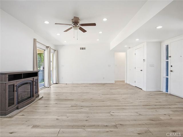 12456 Rouge Street, Sun Valley, CA 91352