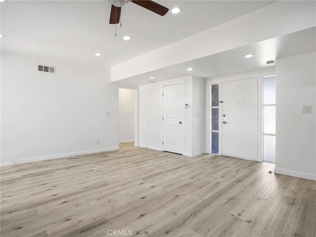 12456 Rouge Street, Sun Valley, CA 91352