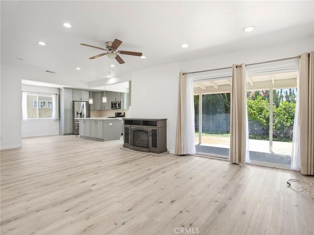 12456 Rouge Street, Sun Valley, CA 91352