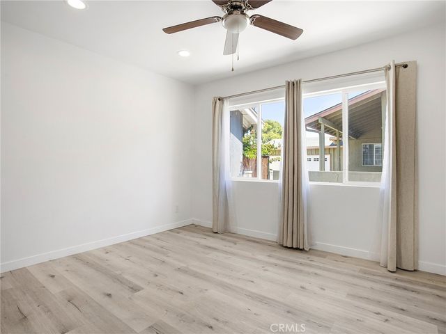 12456 Rouge Street, Sun Valley, CA 91352