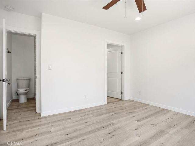 12456 Rouge Street, Sun Valley, CA 91352
