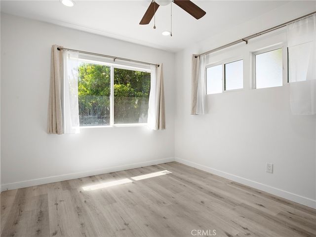 12456 Rouge Street, Sun Valley, CA 91352