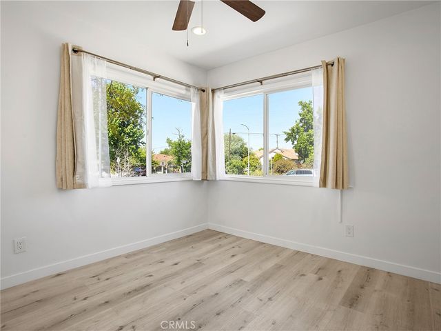 12456 Rouge Street, Sun Valley, CA 91352