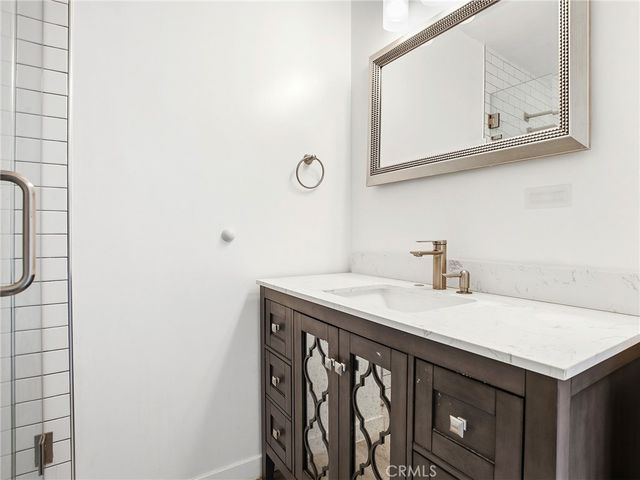 12456 Rouge Street, Sun Valley, CA 91352