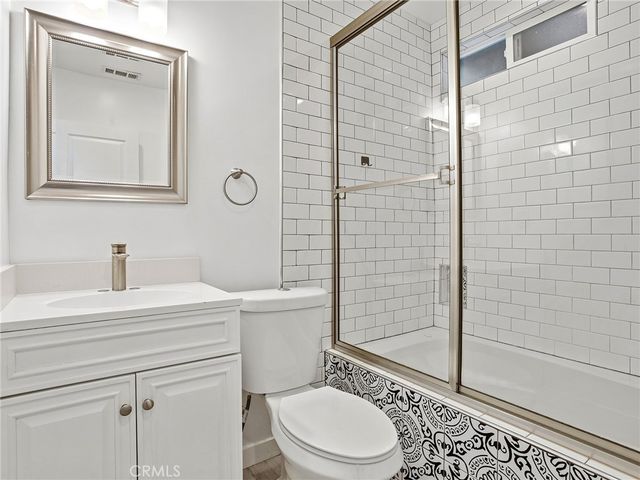 12456 Rouge Street, Sun Valley, CA 91352