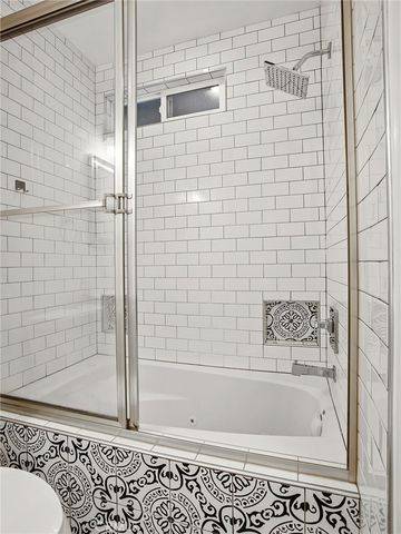 12456 Rouge Street, Sun Valley, CA 91352