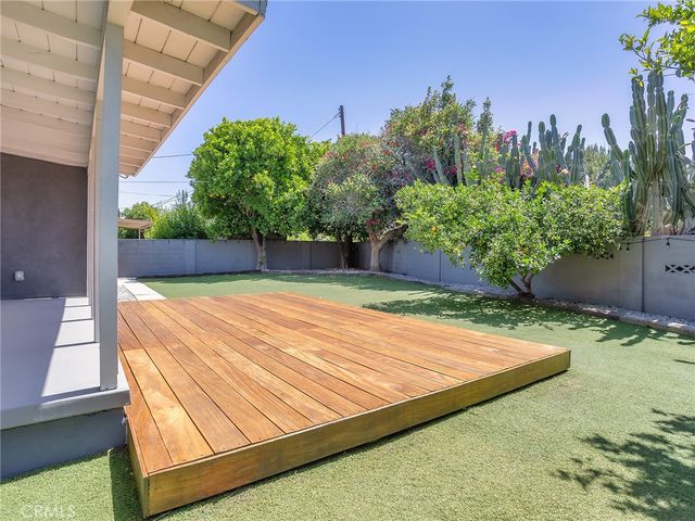 12456 Rouge Street, Sun Valley, CA 91352