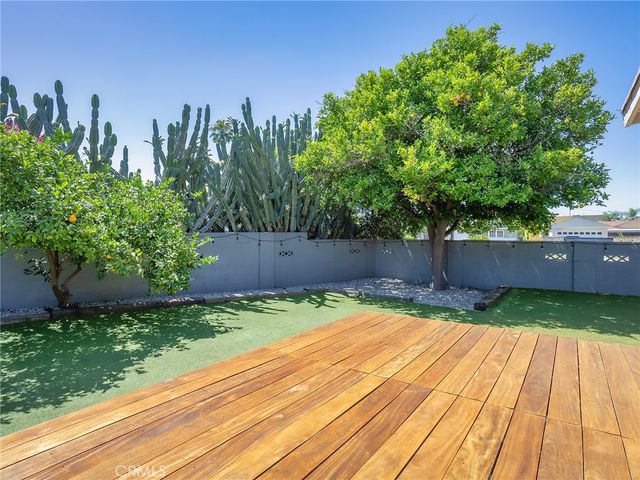 12456 Rouge Street, Sun Valley, CA 91352