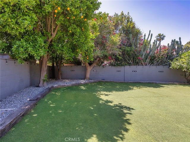 12456 Rouge Street, Sun Valley, CA 91352