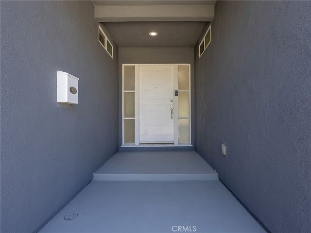 12456 Rouge Street, Sun Valley, CA 91352