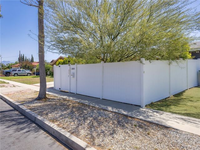 12456 Rouge Street, Sun Valley, CA 91352