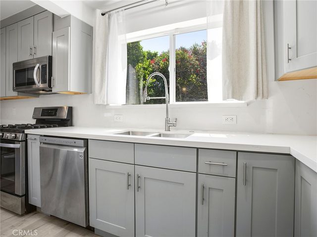 12456 Rouge Street, Sun Valley, CA 91352