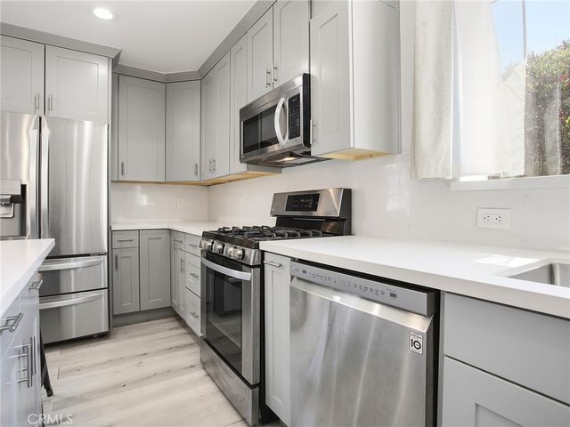 12456 Rouge Street, Sun Valley, CA 91352