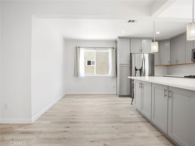 12456 Rouge Street, Sun Valley, CA 91352