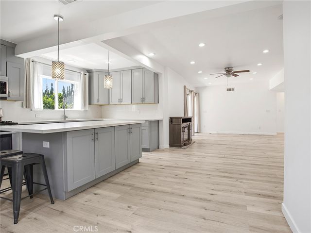 12456 Rouge Street, Sun Valley, CA 91352