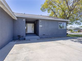 12456 Rouge Street, Sun Valley, CA 91352