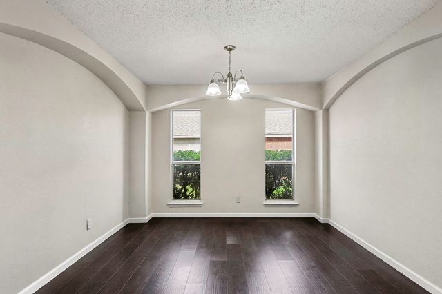 6855 Genevieve Drive, Fort Worth, TX 76137