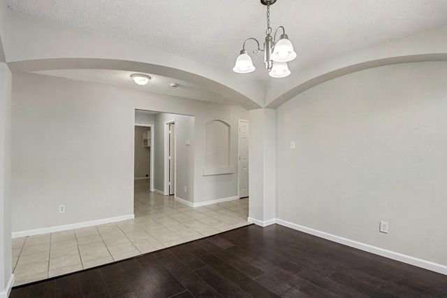 6855 Genevieve Drive, Fort Worth, TX 76137