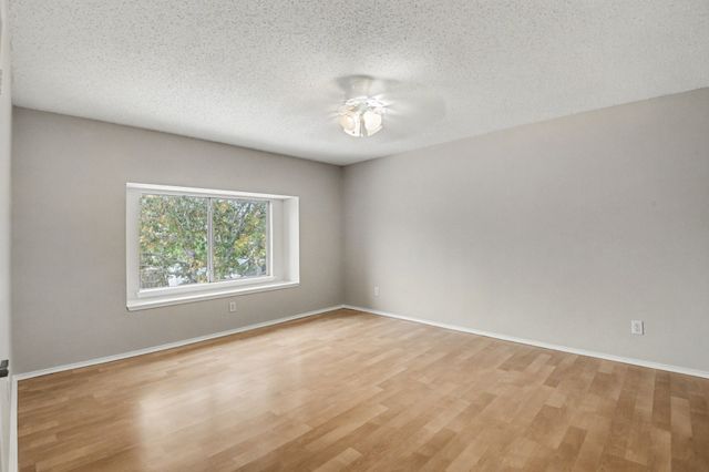 6855 Genevieve Drive, Fort Worth, TX 76137