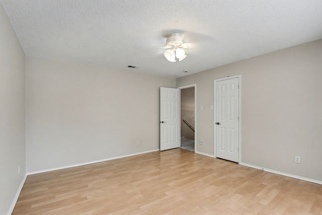 6855 Genevieve Drive, Fort Worth, TX 76137