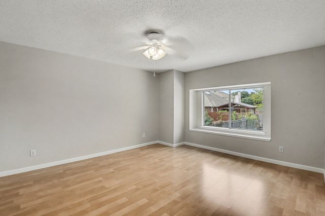 6855 Genevieve Drive, Fort Worth, TX 76137