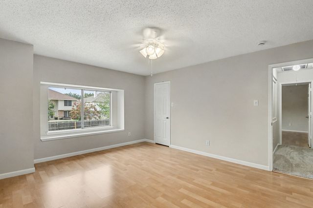 6855 Genevieve Drive, Fort Worth, TX 76137