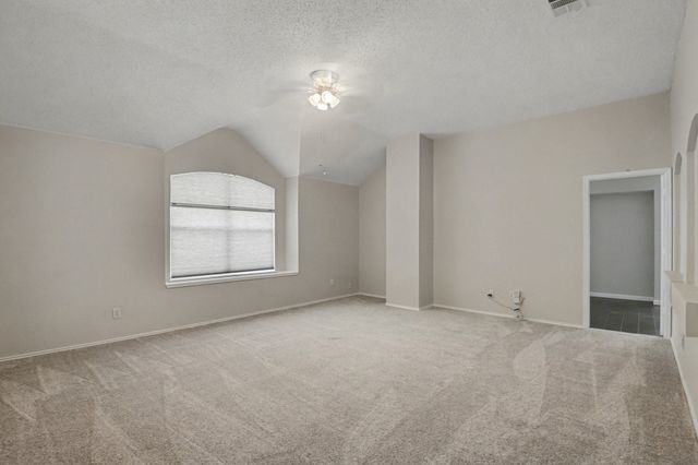 6855 Genevieve Drive, Fort Worth, TX 76137