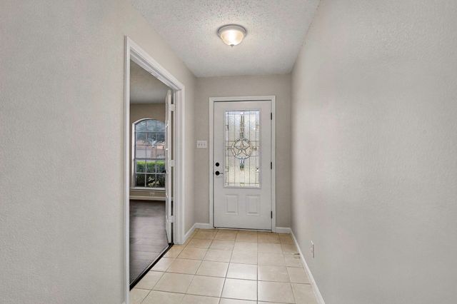 6855 Genevieve Drive, Fort Worth, TX 76137