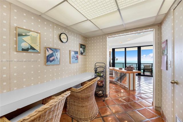 10175 Collins Ave 1402, Bal Harbour, FL 33154