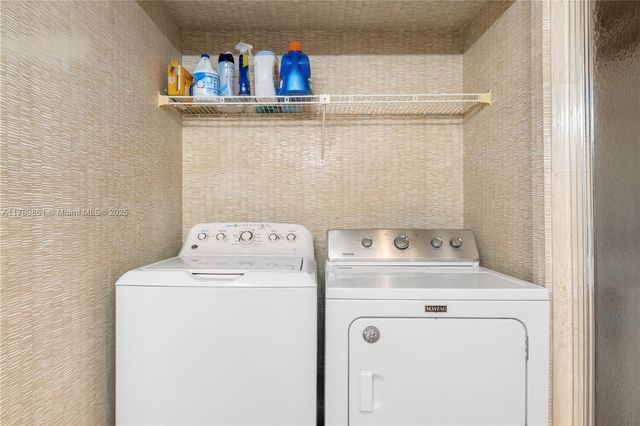 10175 Collins Ave 1402, Bal Harbour, FL 33154