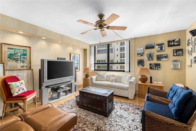 10175 Collins Ave 1402, Bal Harbour, FL 33154