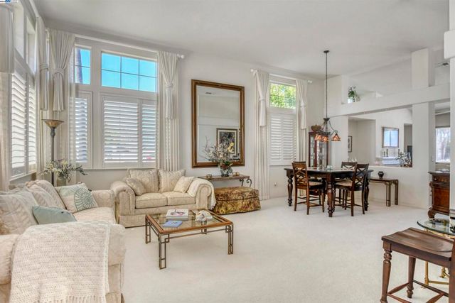 1989 Newport Dr, Discovery Bay, CA 94505