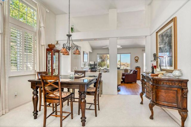 1989 Newport Dr, Discovery Bay, CA 94505