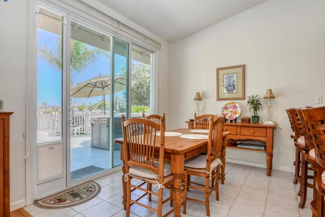 1989 Newport Dr, Discovery Bay, CA 94505