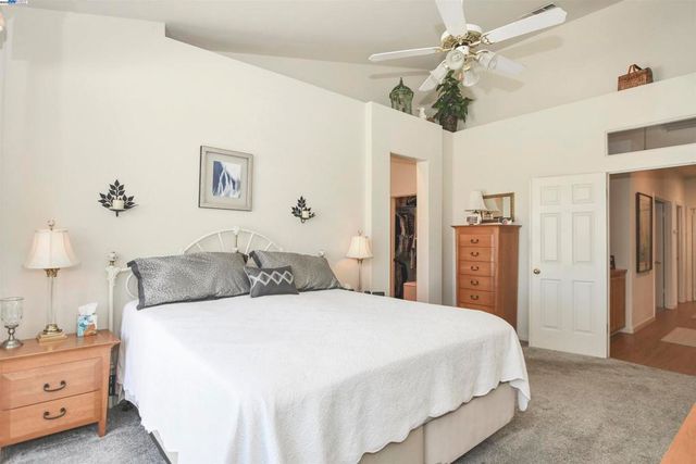 1989 Newport Dr, Discovery Bay, CA 94505