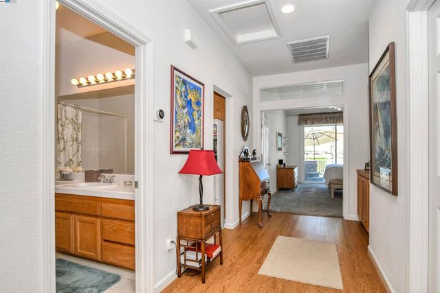 1989 Newport Dr, Discovery Bay, CA 94505