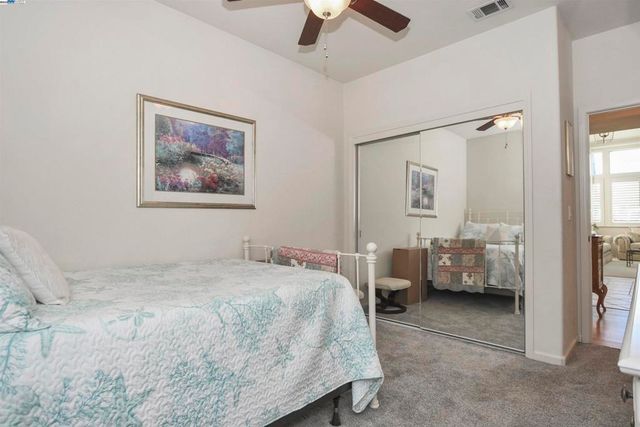 1989 Newport Dr, Discovery Bay, CA 94505