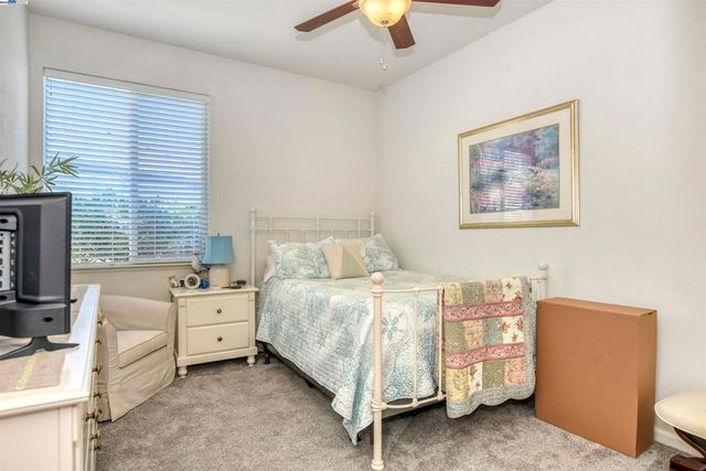 1989 Newport Dr, Discovery Bay, CA 94505