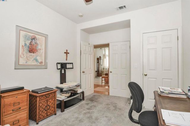 1989 Newport Dr, Discovery Bay, CA 94505