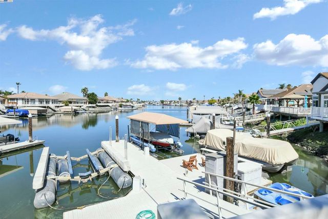 1989 Newport Dr, Discovery Bay, CA 94505