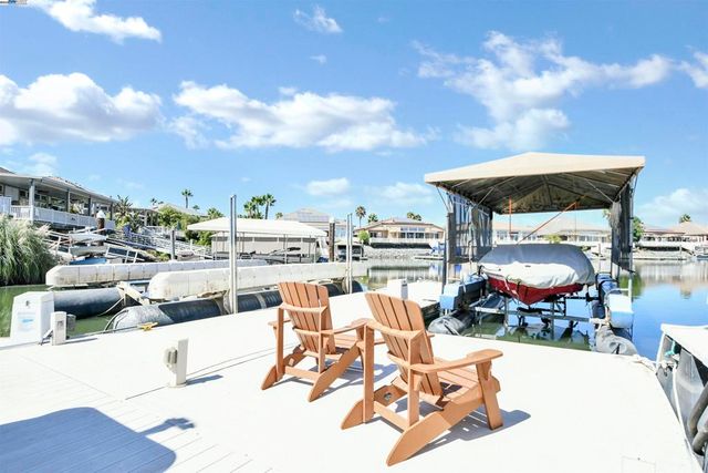 1989 Newport Dr, Discovery Bay, CA 94505