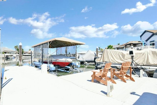 1989 Newport Dr, Discovery Bay, CA 94505