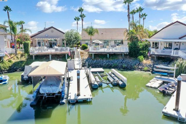 1989 Newport Dr, Discovery Bay, CA 94505