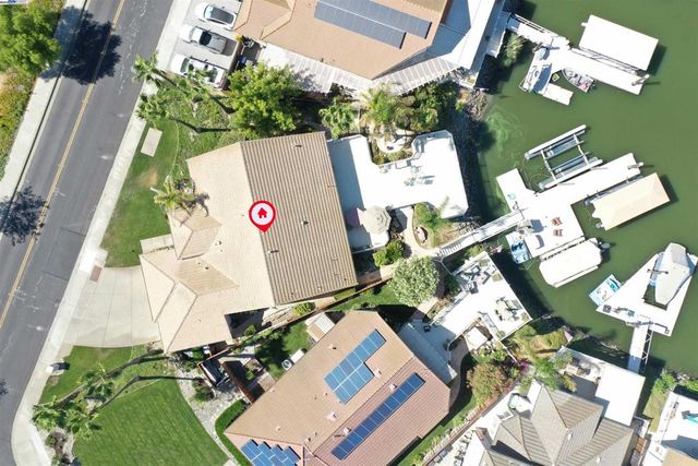 1989 Newport Dr, Discovery Bay, CA 94505