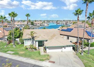 1989 Newport Dr, Discovery Bay, CA 94505
