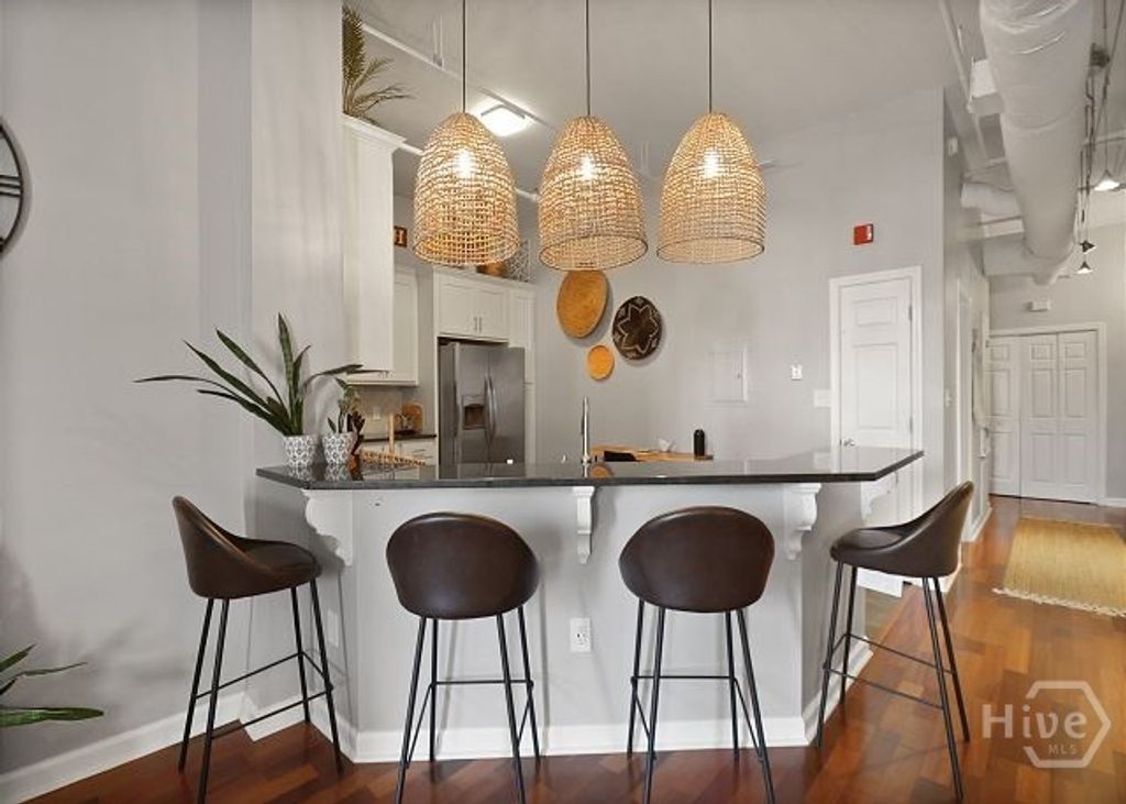 Image 18 of property listing at 105 Whitaker Street 304, Savannah, GA 31401