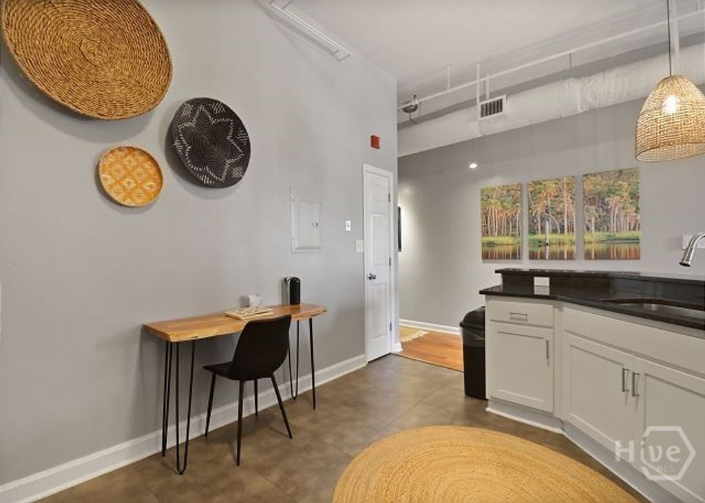 Image 21 of property listing at 105 Whitaker Street 304, Savannah, GA 31401