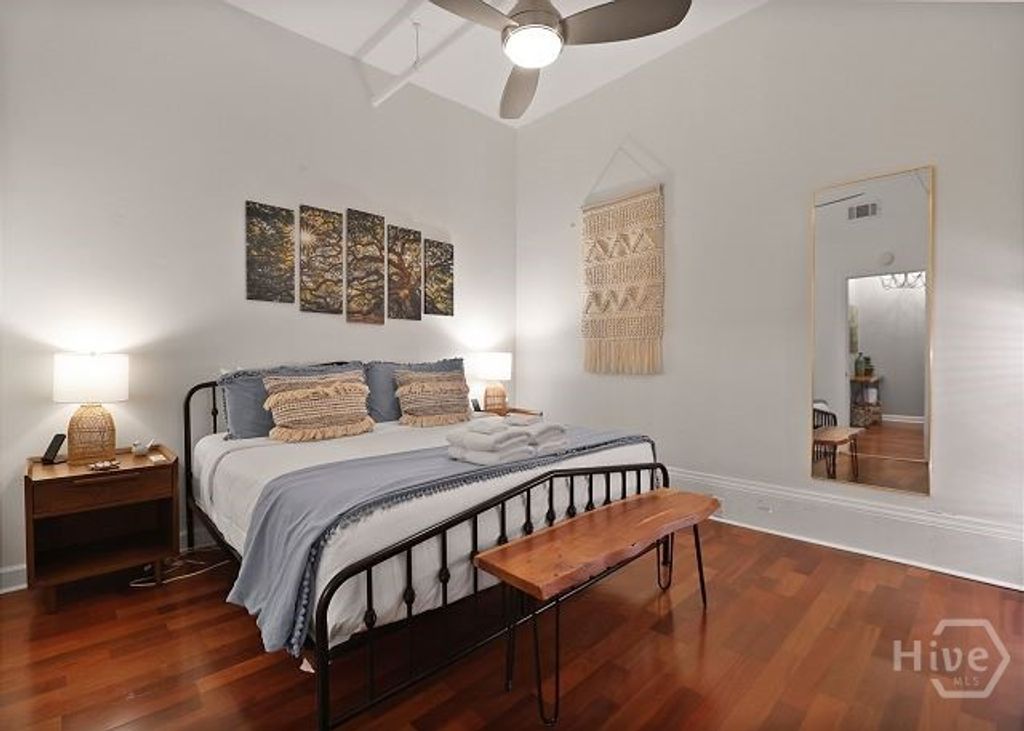 Image 23 of property listing at 105 Whitaker Street 304, Savannah, GA 31401