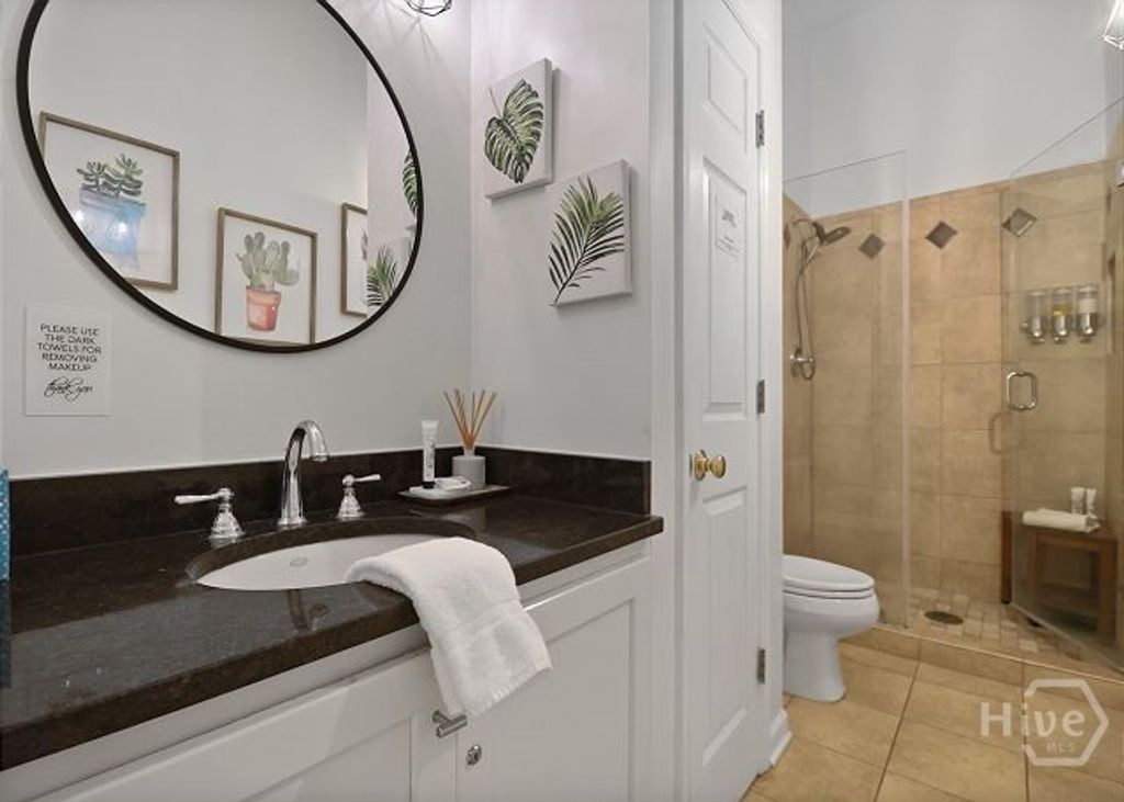 Image 27 of property listing at 105 Whitaker Street 304, Savannah, GA 31401