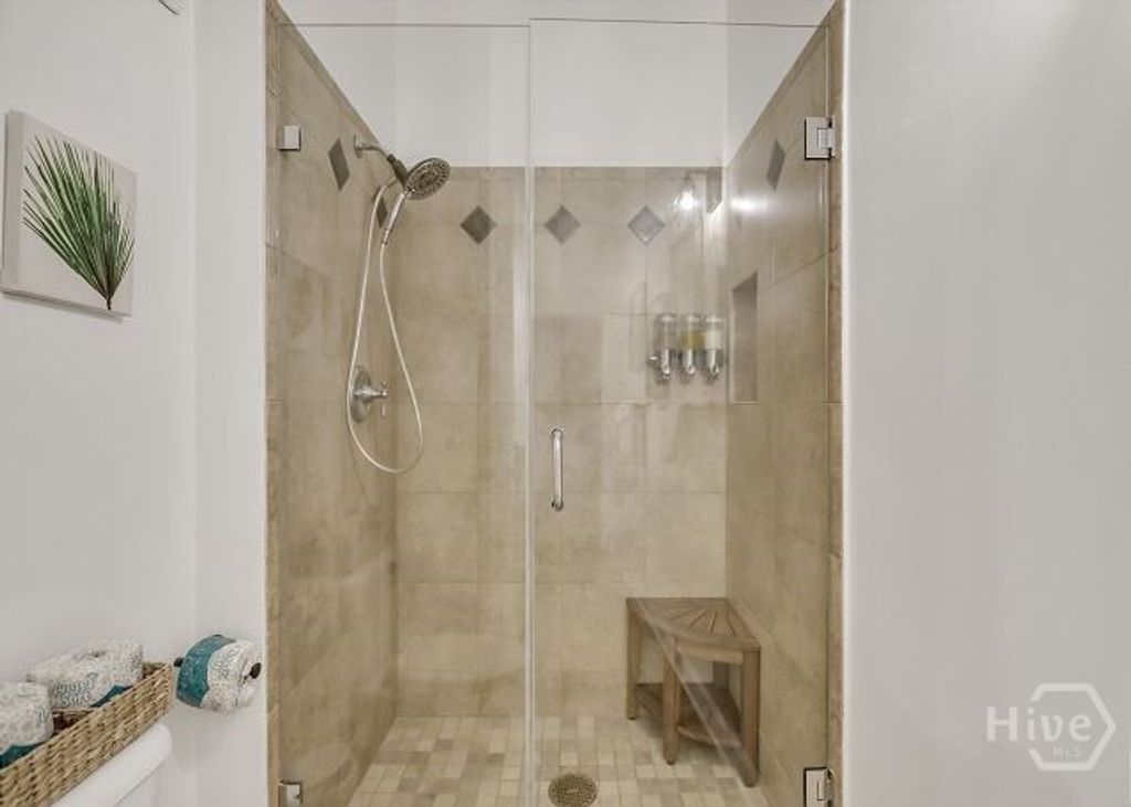 Image 28 of property listing at 105 Whitaker Street 304, Savannah, GA 31401